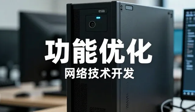 小程序商城平台搭建在数据分析中的实际应用场景
