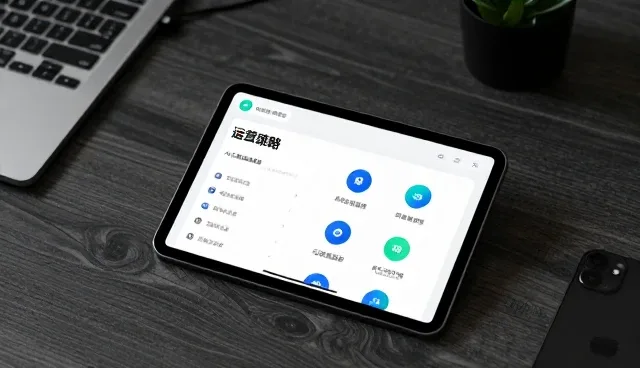 数据分析在短视频内容运营中的实际应用边界