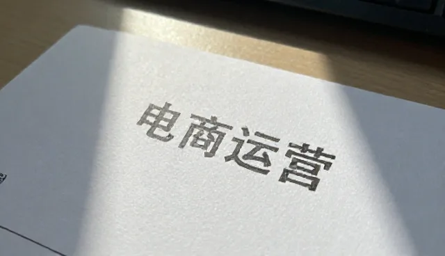 电商运营中适配策略的适用条件与选择依据