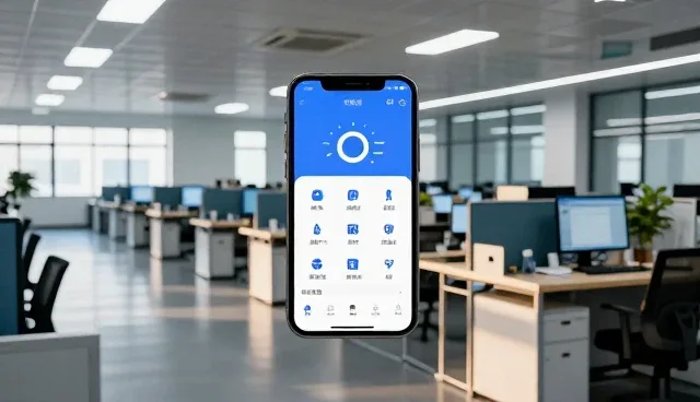 小程序商城在短视频运营中的性能表现与适用场景分析