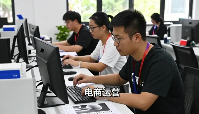 名翰网络科技提供名翰网络科技相关解决方案