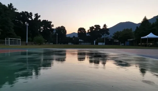 流量转化中用户留存的两种做法对比与选择