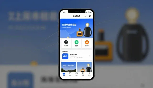 电商运营方案选型中需关注的三大核心要素
