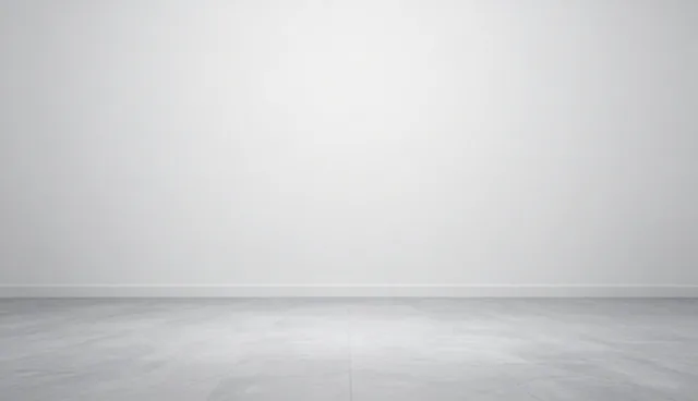 互联网推广中性能差异问题及优化方向