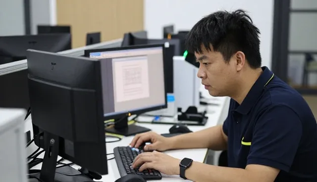 小程序商城帮助客户实现互联网目标