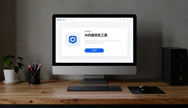 小程序商城与APP开发中的网络技术维护策略