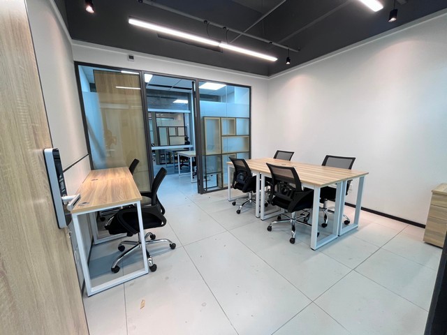 各地防疫亭哪家便宜