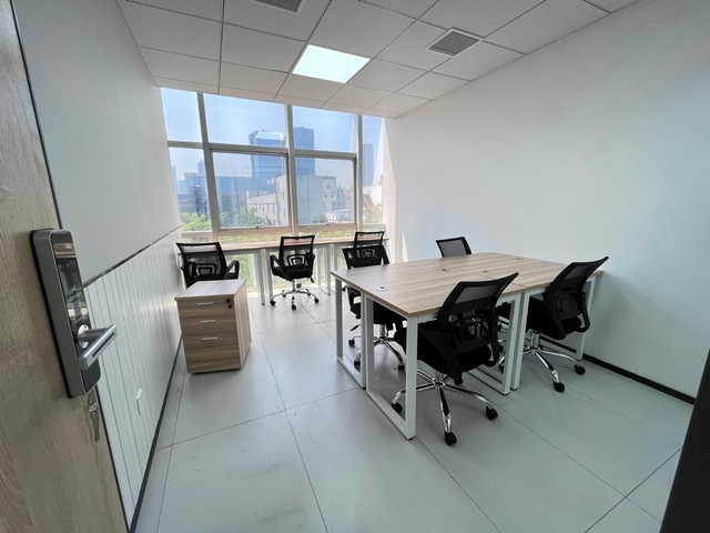 甘井子区常见仓储供应商家